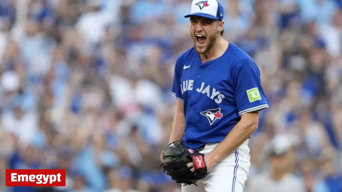 AL East Updates: ALDS Drama, Rodriguez’s Impact, Weaver’s Strategy, Orioles’ Future