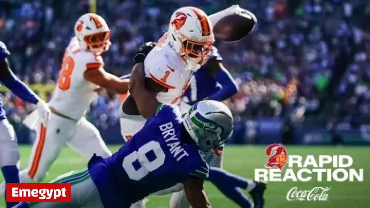 Tigers Capitalize on Mariners’ Major Misjudgment to Secure Game 1 Victory