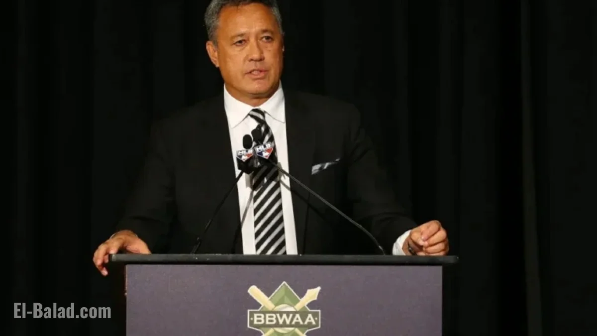 Brewers and Cubs Fans Criticize TBS Announcers in NLDS Game 1