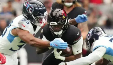 Cardinals Acquire Running Back Michael Carter