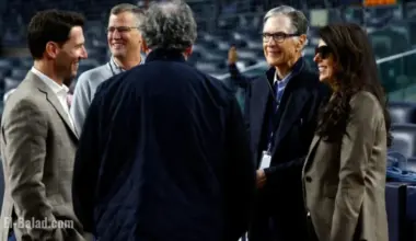 Red Sox Aim to Strengthen Roster, Leverage Devers Budget This Winter