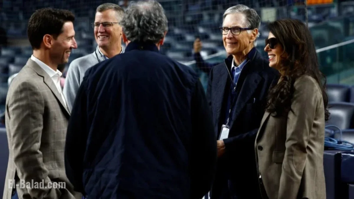 Red Sox Aim to Strengthen Roster, Leverage Devers Budget This Winter