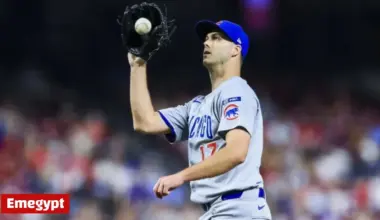 Colin Rea and Taylor Rogers Turn Defeat into Purpose Against Padres The Unsung Art of Losing