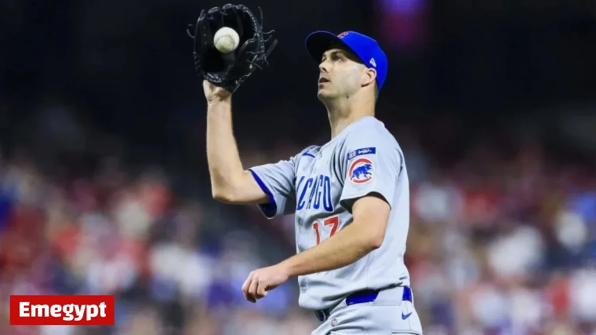 Colin Rea and Taylor Rogers Turn Defeat into Purpose Against Padres The Unsung Art of Losing