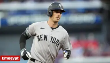 D-backs Perfect Fit for Yankees Star Outfielder