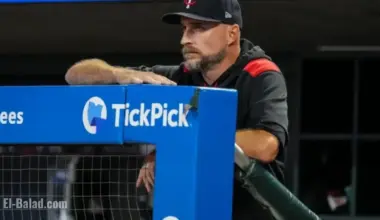 Minnesota’s Monday Highlights: Louis Varland Impresses with Stellar Performance