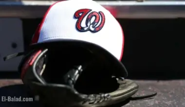 Nationals Retain Mike DeBartolo, Dismiss Assistant GMs Longosz and Scialabba