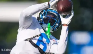 Washington Nationals Launch Comprehensive Organizational Overhaul