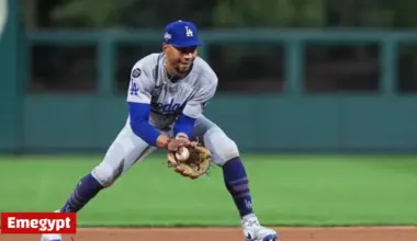 Dodgers Dugout Analysis: A Retrospective on Game 2 Against the Phillies