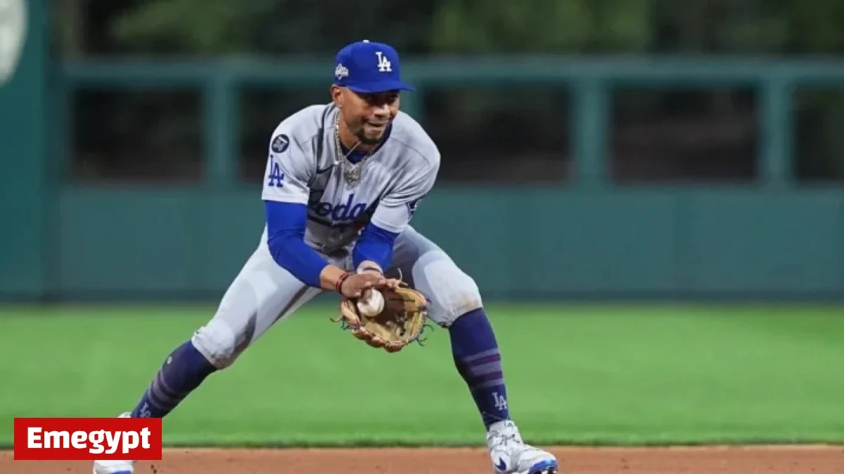 Dodgers Dugout Analysis: A Retrospective on Game 2 Against the Phillies