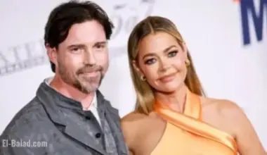 Rockies Clash Unfolds at Ball Arena