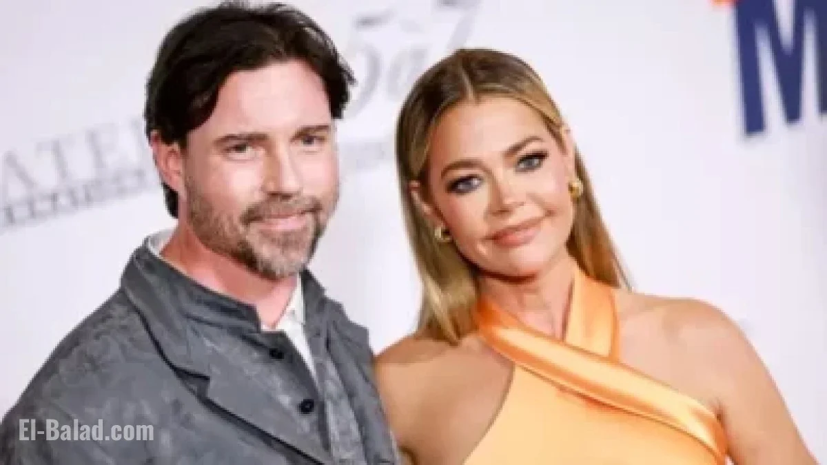 Rockies Clash Unfolds at Ball Arena