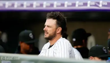 Kris Bryant’s Rockies Deal Among Baseball’s Worst Contracts