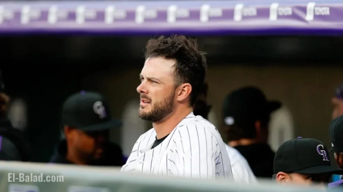Kris Bryant’s Rockies Deal Among Baseball’s Worst Contracts