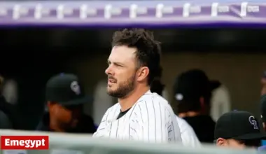 Kris Bryant’s Rockies Deal Ranked Among Baseball’s Worst Contracts