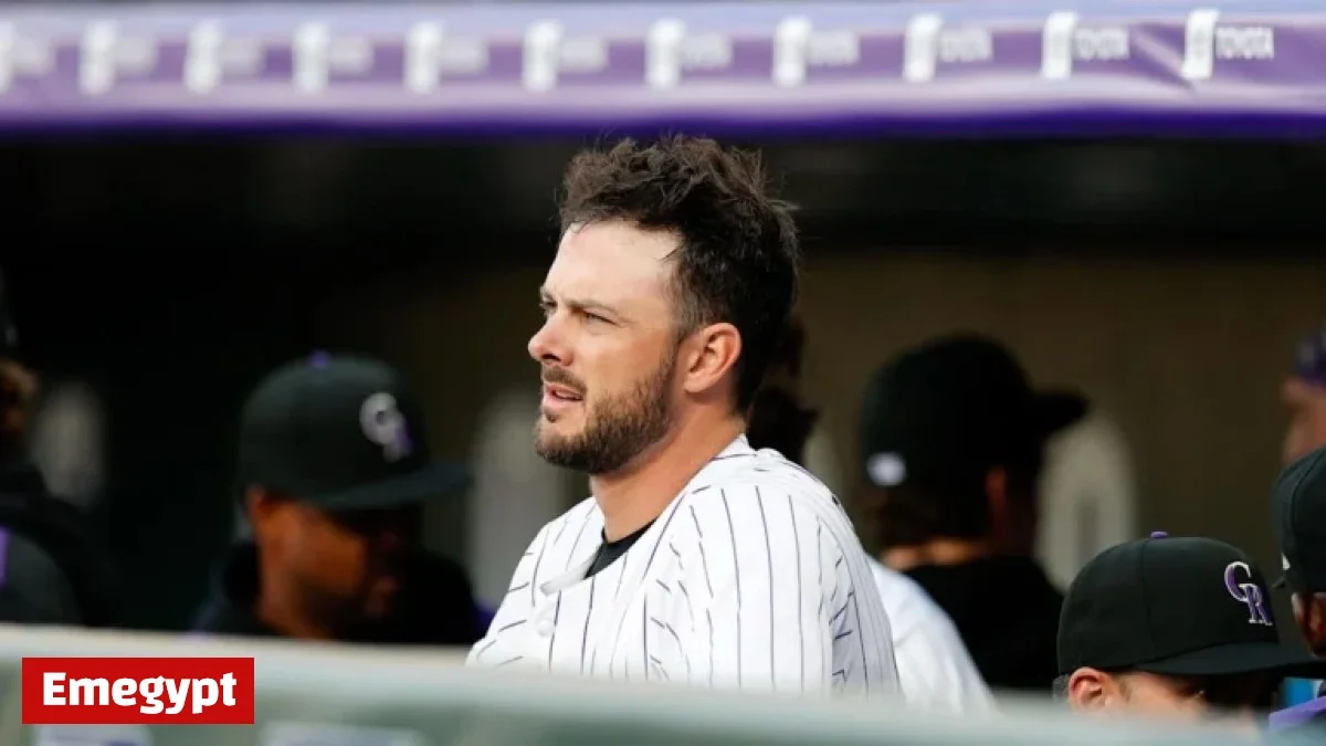 Kris Bryant’s Rockies Deal Ranked Among Baseball’s Worst Contracts