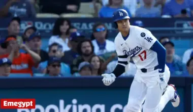 Fake Marlins Man Sits Behind Home Plate at Phillies-Dodgers Game 4 for Ultimate Fan Prank