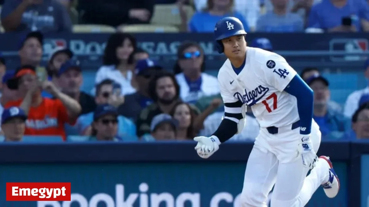 Fake Marlins Man Sits Behind Home Plate at Phillies-Dodgers Game 4 for Ultimate Fan Prank