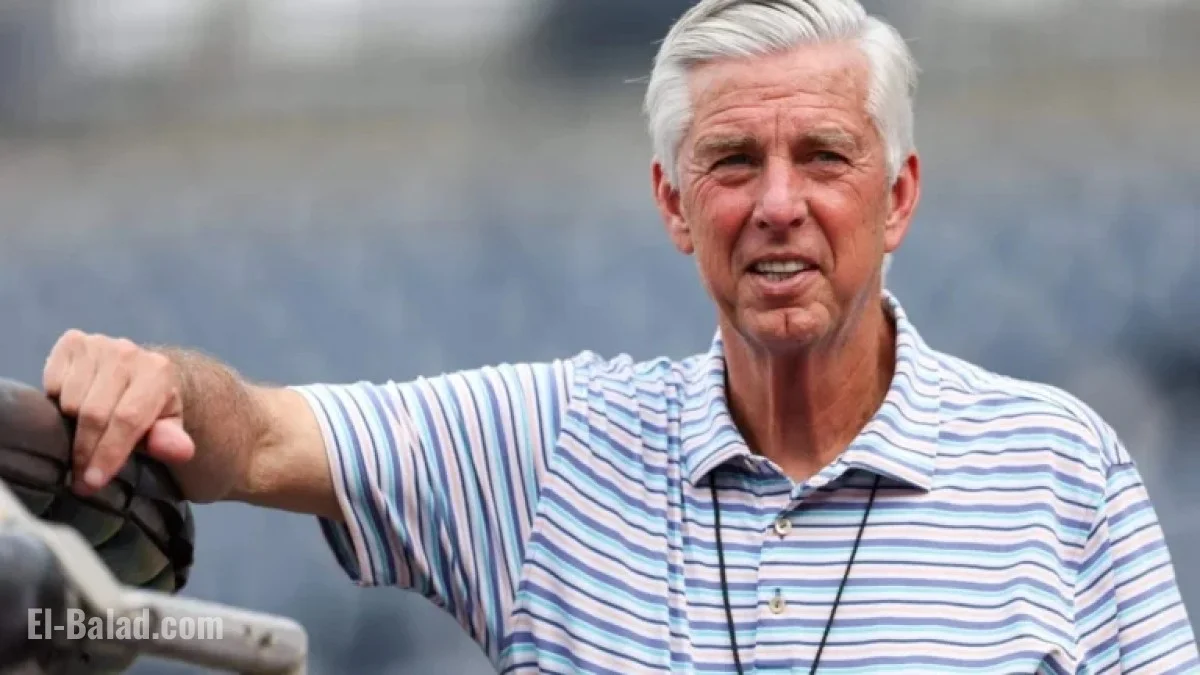 Phillies Struggle to Repeat Success This Season