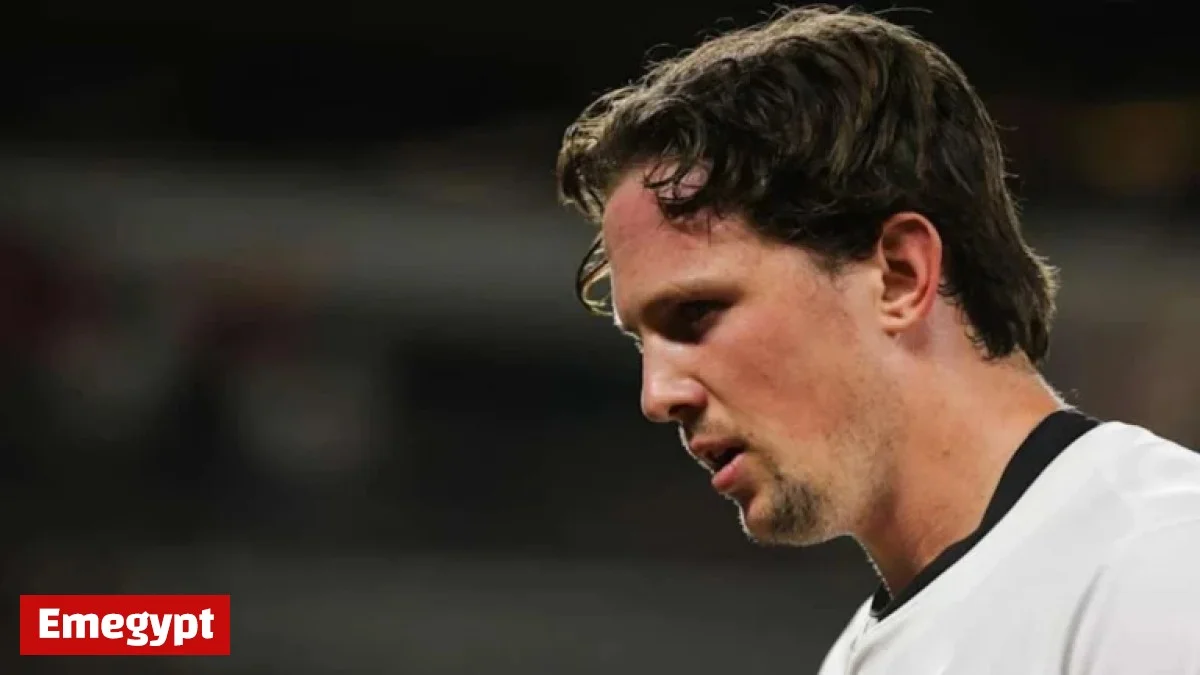 Why the Cleveland Guardians Must Secure an Unexpected Catcher Trade This Offseason