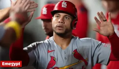 Top Offseason Move the Guardians Must Consider