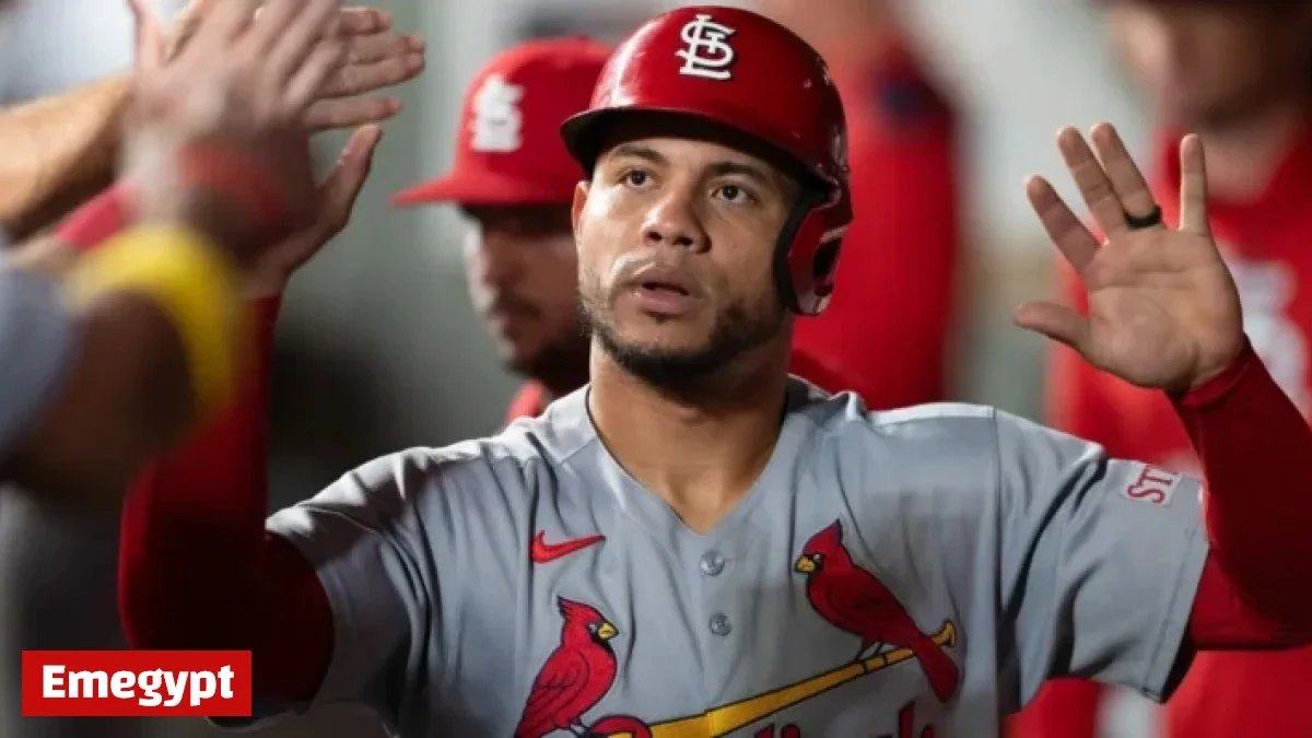 Top Offseason Move the Guardians Must Consider