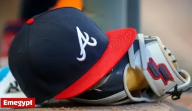 Braves GM Announces No Current Candidate List for Manager Position