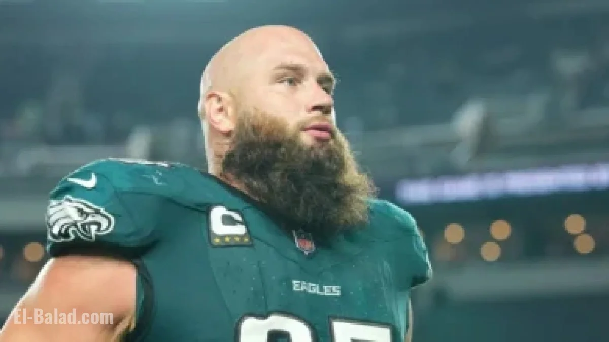 MLB Umpire Delivers Near-Perfect 15-Inning Mariners-Tigers ALDS Game 5