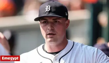 Tigers Embrace Positives Despite Narrow Loss in Game 2