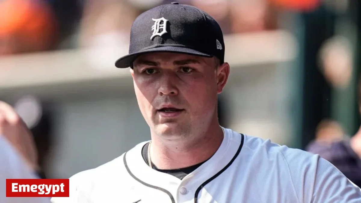 Tigers Embrace Positives Despite Narrow Loss in Game 2