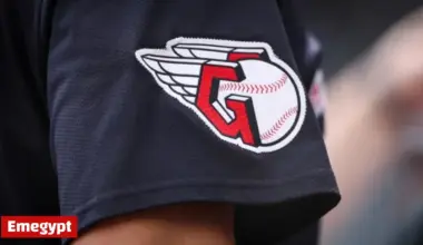 Guardians Say Goodbye to 6-Year Veteran Pitcher in Free Agency Move