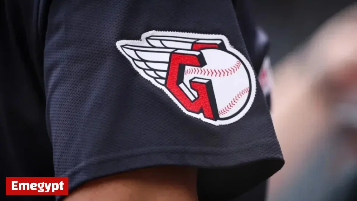 Guardians Say Goodbye to 6-Year Veteran Pitcher in Free Agency Move