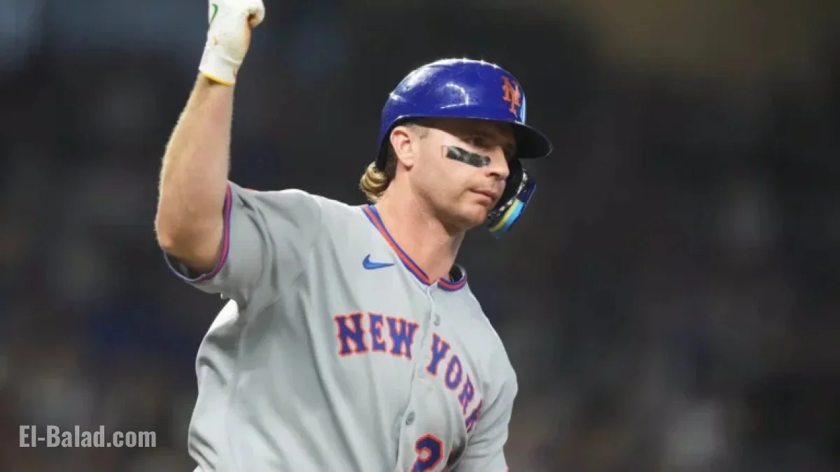 Pete Alonso’s Potential Fit in Boston: Insights from a Red Sox Season