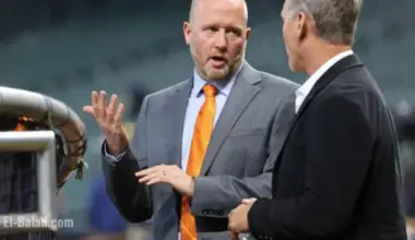 Rockies Interview James Click, Scott Sharp, Matt Forman for Front Office Roles