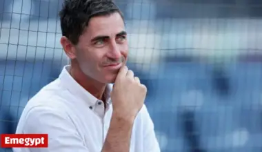 Key Insights from A.J. Preller’s Presser: Mike Shildt’s Departure, GM’s Future, and Offense Evaluation