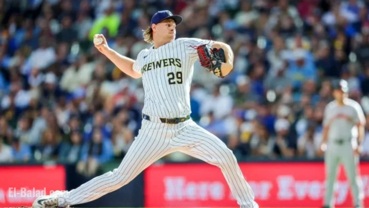 Cubs and Brewers to Start Relievers in Game 5 Showdown