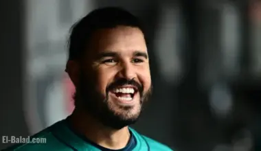 Eugenio Suárez Trade Unveils Unexpected Advantage for D-backs