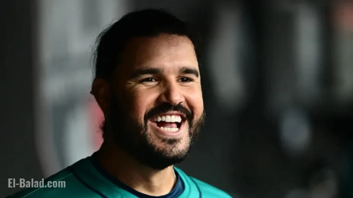 Eugenio Suárez Trade Unveils Unexpected Advantage for D-backs