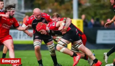 Bell joins starting lineup as Pirates gear up to face Doncaster