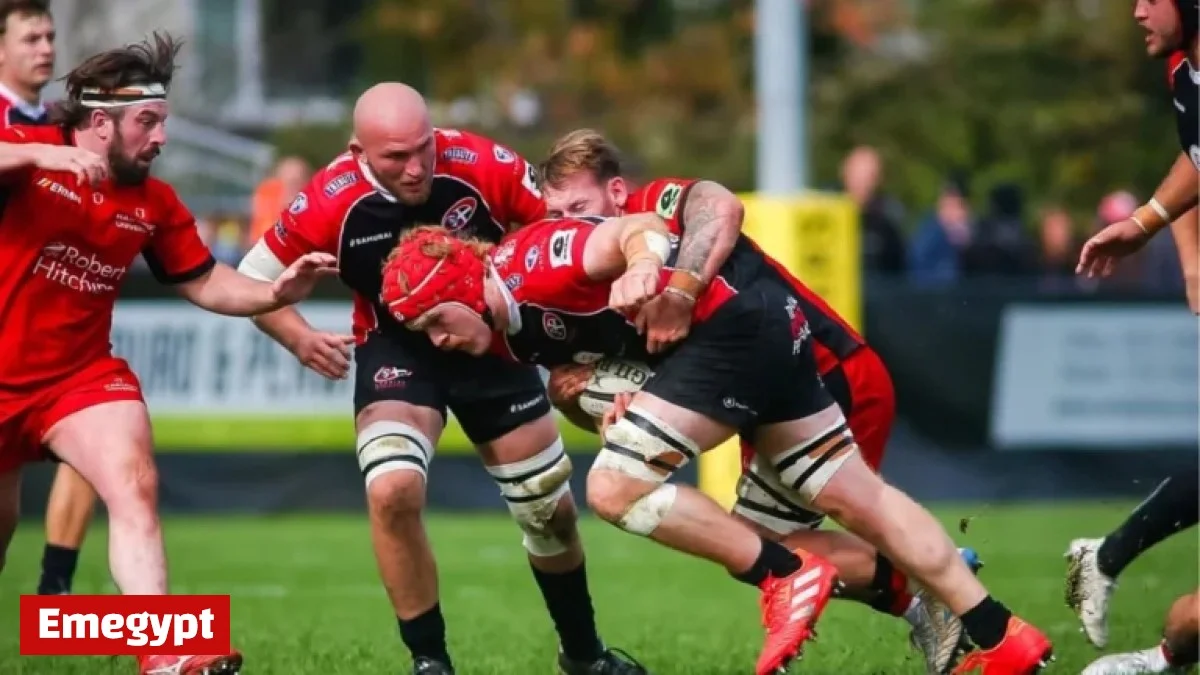 Bell joins starting lineup as Pirates gear up to face Doncaster