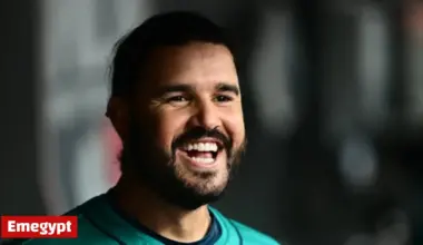 Eugenio Suárez Trade: Emotional Impact Brings Unexpected Advantage for D-backs