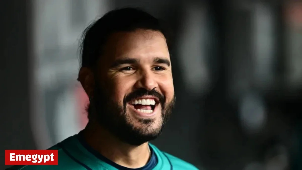 Eugenio Suárez Trade: Emotional Impact Brings Unexpected Advantage for D-backs