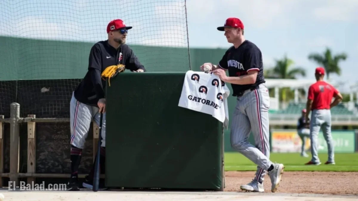 Twins Analysis: Baldelli Replacement, Varland Trade Insights, and 40-Man Roster Decisions