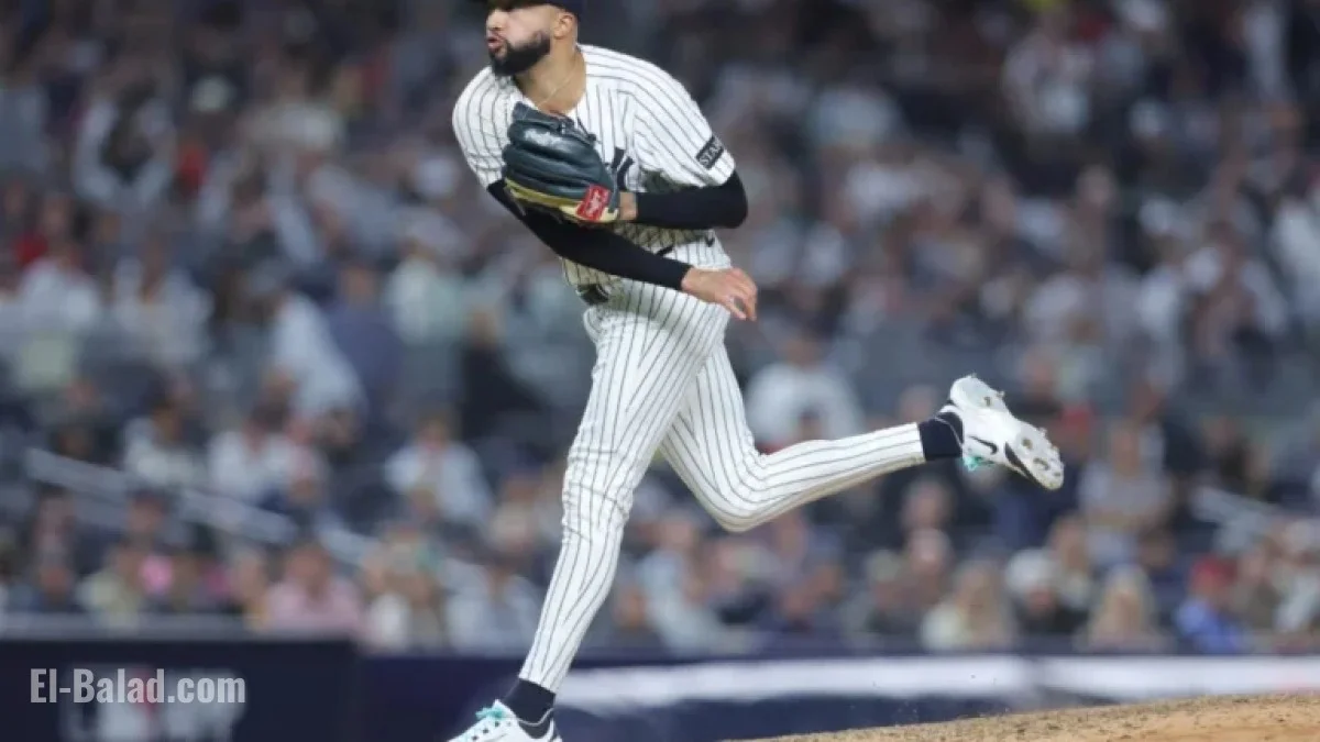 Marlins Pursue Star Pitcher Devin Williams