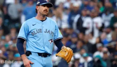 Bieber, Naylor, Clement Propel Former Guardians to Game 7 Showdown