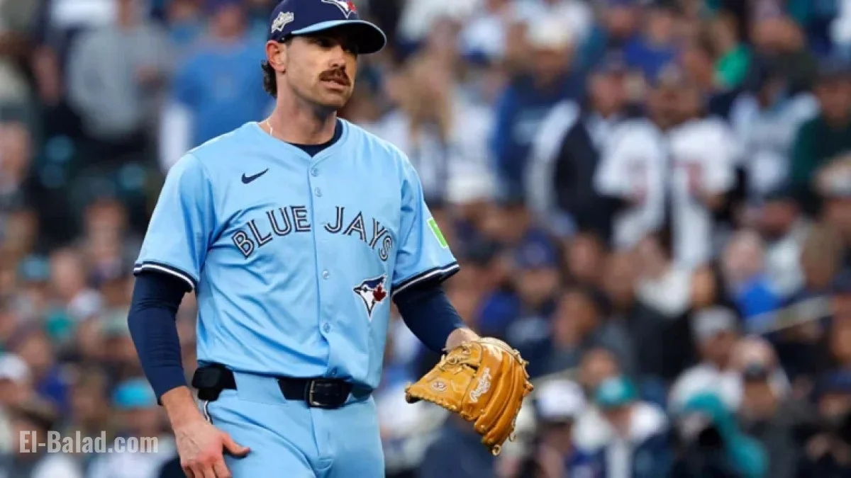 Bieber, Naylor, Clement Propel Former Guardians to Game 7 Showdown