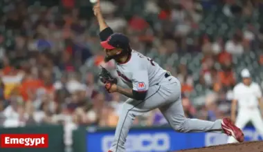 Yankees Eye 3-for-1 Trade to Land Controversial Star in New York