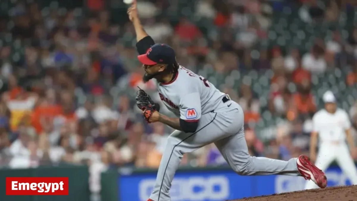 Yankees Eye 3-for-1 Trade to Land Controversial Star in New York