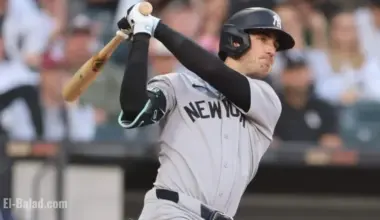 Yankees Insights: Bellinger, Domínguez, Jones, and Coaching Staff Analysis