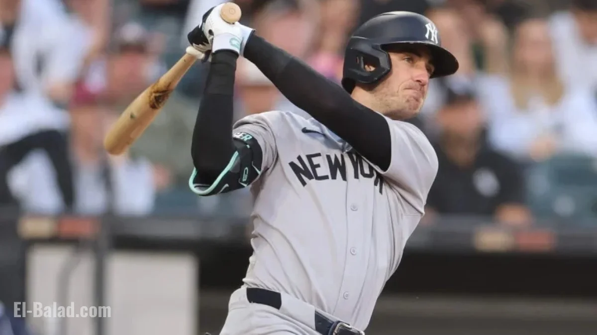 Yankees Insights: Bellinger, Domínguez, Jones, and Coaching Staff Analysis